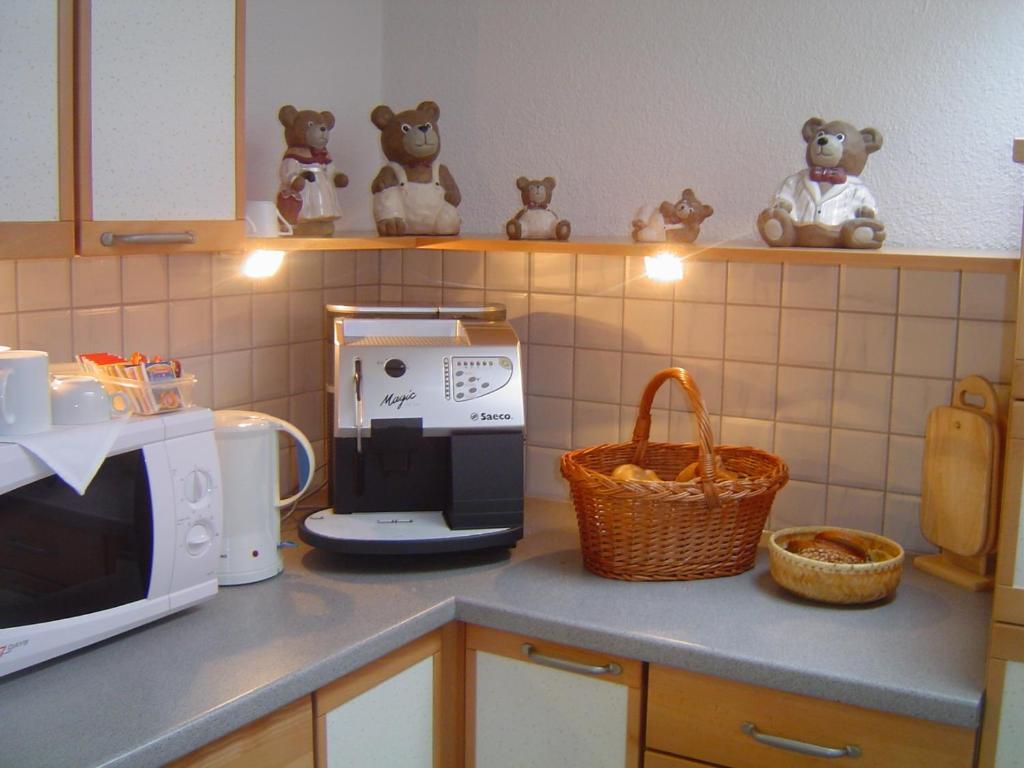 Gstreinhof Längenfeld Zimmer foto
